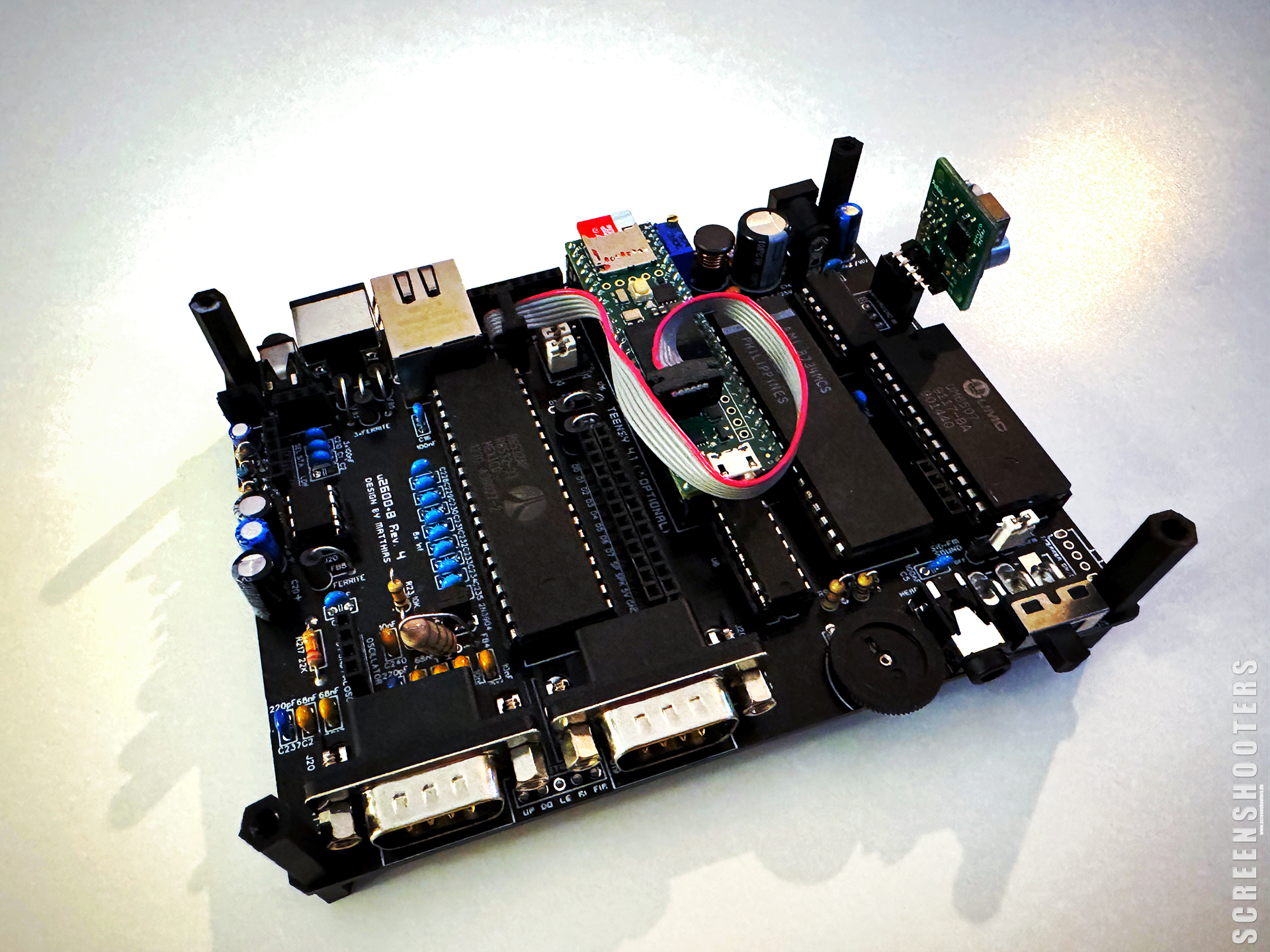 Atari_156_u2600_04.jpg